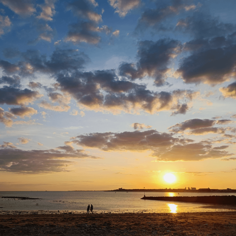 Photo Credit: ©MatchOnTheMap