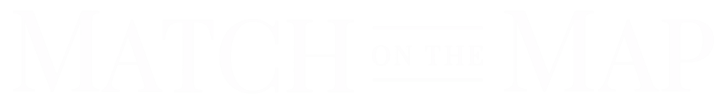 Logo MOTM Light Version